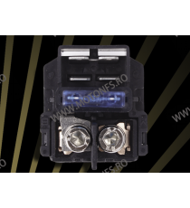 Releu Pornire Moto Honda CBR 600 900 954 1000 1100 VFR VF VTR XL GL CB SMU6137  Releu Pornire 55,00 lei 55,00 lei 46,22 lei 4...