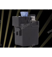 Releu Pornire Moto Honda CBR 600 900 954 1000 1100 VFR VF VTR XL GL CB SMU6137  Releu Pornire 55,00 lei 55,00 lei 46,22 lei 4...