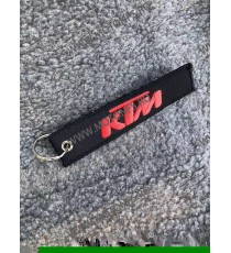 KTM Breloc Brodat Pe Ambele Fete F847V F847V  Breloc Chei 20,00 lei 20,00 lei 16,81 lei 16,81 lei