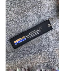 HRC Racing Breloc Pe Ambele Fete 5MR39 5MR39  Breloc Chei 20,00 lei 20,00 lei 16,81 lei 16,81 lei