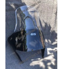 BMW F 650 1993-1996 -PARBRIZA TOURING WINDSHIELD / WINDSCREEN F650-9396-T Motorcyclescreens Dedicated Screen 556,92 lei 556,9...