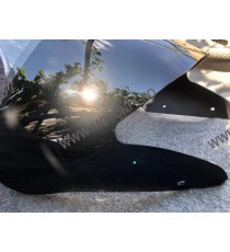 BMW F 650 1993-1996 -PARBRIZA TOURING WINDSHIELD / WINDSCREEN F650-9396-T Motorcyclescreens Dedicated Screen 556,92 lei 556,9...