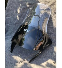 BMW F 650 1993-1996 -PARBRIZA TOURING WINDSHIELD / WINDSCREEN F650-9396-T Motorcyclescreens Dedicated Screen 556,92 lei 556,9...