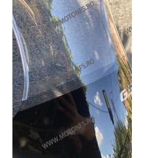 BMW F 650 1993-1996 -PARBRIZA TOURING WINDSHIELD / WINDSCREEN F650-9396-T Motorcyclescreens Dedicated Screen 556,92 lei 556,9...