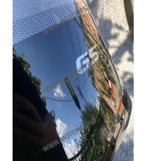 BMW F 650 1993-1996 -PARBRIZA TOURING WINDSHIELD / WINDSCREEN F650-9396-T Motorcyclescreens Dedicated Screen 464,10 lei 464,1...