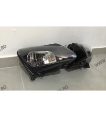 R1 2000-2001 Far Yamaha YZF XF140185  R1 2000 2001 550,00 lei 550,00 lei 462,18 lei 462,18 lei