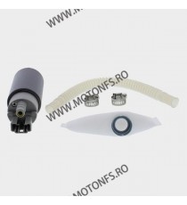 AllBalls - Pompa benzina 47-2013 055-6013 ALL BALL RACING AllBalls - Pompa benzina 479,00 lei 479,00 lei 402,52 lei 402,52 lei