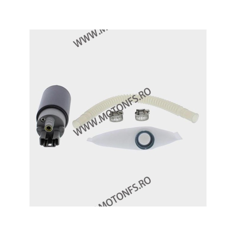 AllBalls - Pompa benzina 47-2013 055-6013 ALL BALL RACING AllBalls - Pompa benzina 479,00 lei 431,10 lei 402,52 lei 362,27 le...