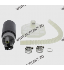 AllBalls - Pompa benzina 47-2014 055-6014 ALL BALL RACING AllBalls - Pompa benzina 479,00 lei 479,00 lei 402,52 lei 402,52 lei