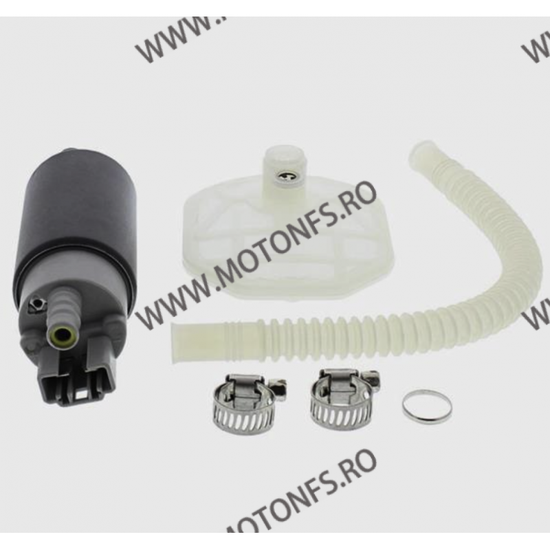 AllBalls - Pompa benzina 47-2014 055-6014 ALL BALL RACING AllBalls - Pompa benzina 479,00 lei 431,10 lei 402,52 lei 362,27 le...