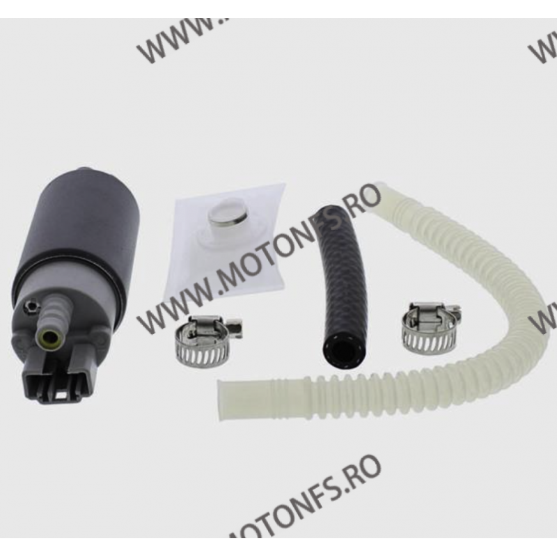 AllBalls - Pompa benzina 47-2017 055-6017 ALL BALL RACING AllBalls - Pompa benzina 479,00 lei 431,10 lei 402,52 lei 362,27 le...