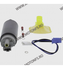 AllBalls - Pompa benzina 47-2024 055-6024 ALL BALL RACING AllBalls - Pompa benzina 479,00 lei 479,00 lei 402,52 lei 402,52 lei