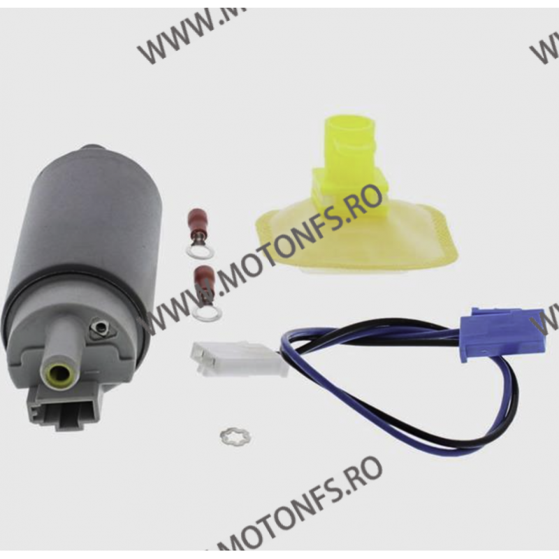 AllBalls - Pompa benzina 47-2024 055-6024 ALL BALL RACING AllBalls - Pompa benzina 479,00 lei 431,10 lei 402,52 lei 362,27 le...