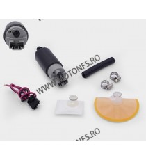 AllBalls - Pompa benzina 47-2026 052-6026 ALL BALL RACING AllBalls - Pompa benzina 479,00 lei 479,00 lei 402,52 lei 402,52 lei