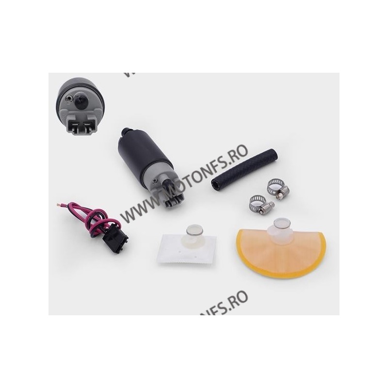 AllBalls - Pompa benzina 47-2026 052-6026 ALL BALL RACING AllBalls - Pompa benzina 479,00 lei 431,10 lei 402,52 lei 362,27 le...