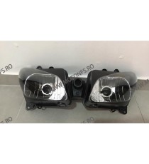 R1 2000-2001 Far Yamaha YZF XF140185  R1 2000 2001 550,00 lei 550,00 lei 462,18 lei 462,18 lei