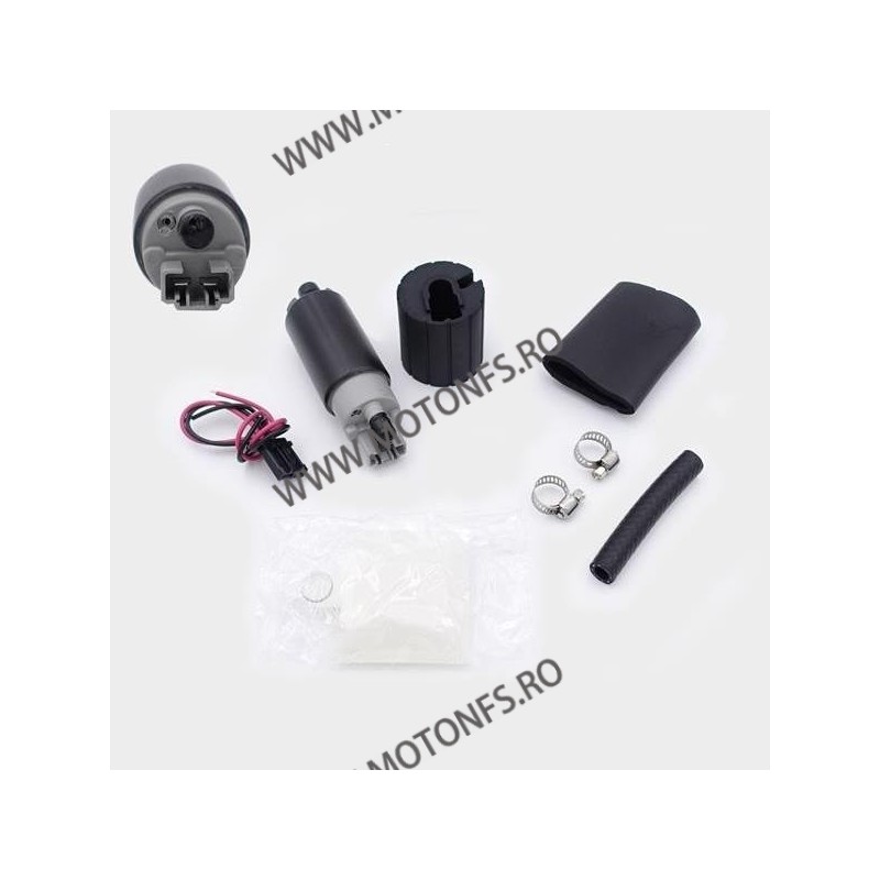 AllBalls - Pompa benzina 47-2027 055-6027 ALL BALL RACING AllBalls - Pompa benzina 479,00 lei 431,10 lei 402,52 lei 362,27 le...