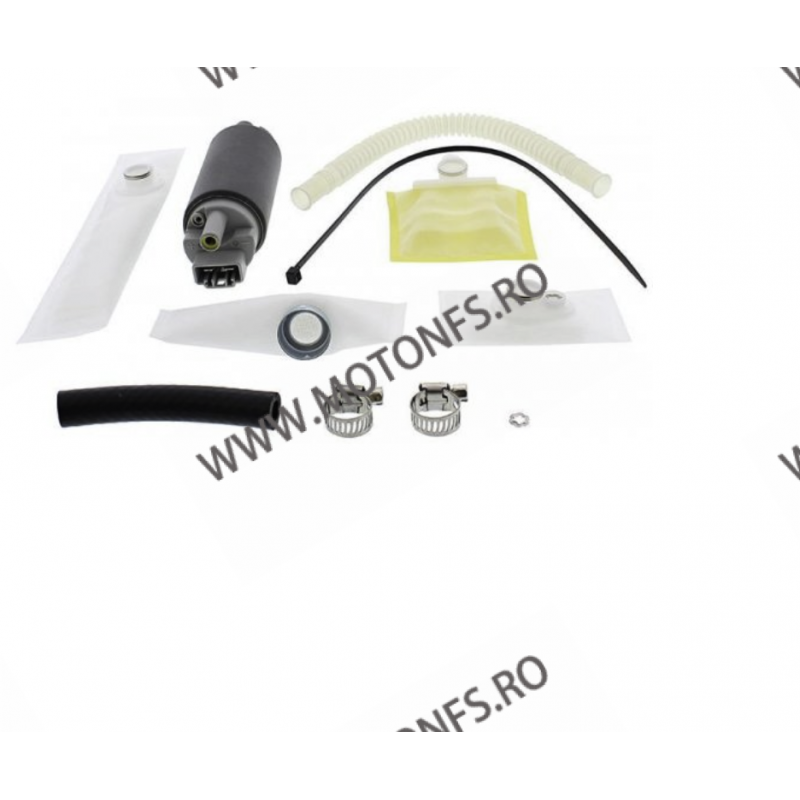 AllBalls - Pompa benzina 47-2030 055-6030 ALL BALL RACING AllBalls - Pompa benzina 479,00 lei 431,10 lei 402,52 lei 362,27 le...