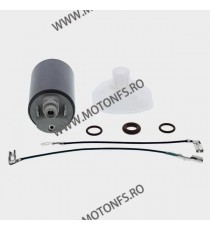 AllBalls - Pompa benzina 47-2032 055-6032 /47-2032 ALL BALL RACING AllBalls - Pompa benzina 479,00 lei 431,10 lei 402,52 lei ...