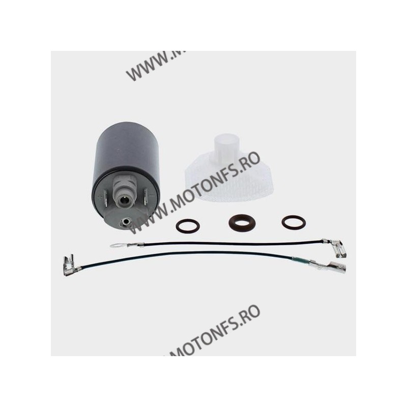 AllBalls - Pompa benzina 47-2032 055-6032 /47-2032 ALL BALL RACING AllBalls - Pompa benzina 479,00 lei 431,10 lei 402,52 lei ...