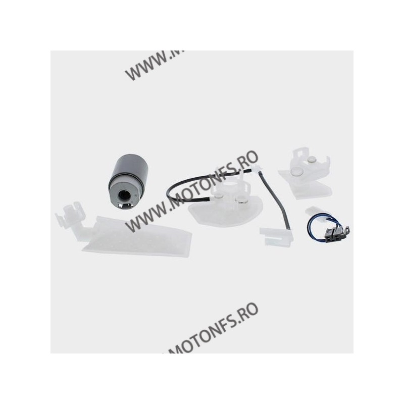 AllBalls - Pompa benzina 47-2035 055-6035 ALL BALL RACING AllBalls - Pompa benzina 479,00 lei 431,10 lei 402,52 lei 362,27 le...