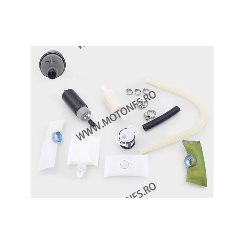 AllBalls - Pompa benzina 47-2036 055-6036 ALL BALL RACING AllBalls - Pompa benzina 479,00 lei 431,10 lei 402,52 lei 362,27 le...