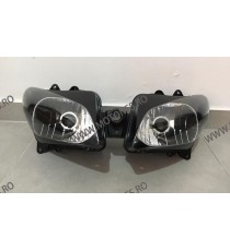 R1 2000-2001 Far Yamaha YZF XF140185  R1 2000 2001 550,00 lei 550,00 lei 462,18 lei 462,18 lei