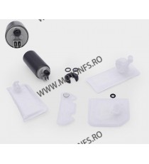 AllBalls - Pompa benzina 47-2040 051-6040 ALL BALL RACING AllBalls - Pompa benzina 479,00 lei 479,00 lei 402,52 lei 402,52 lei