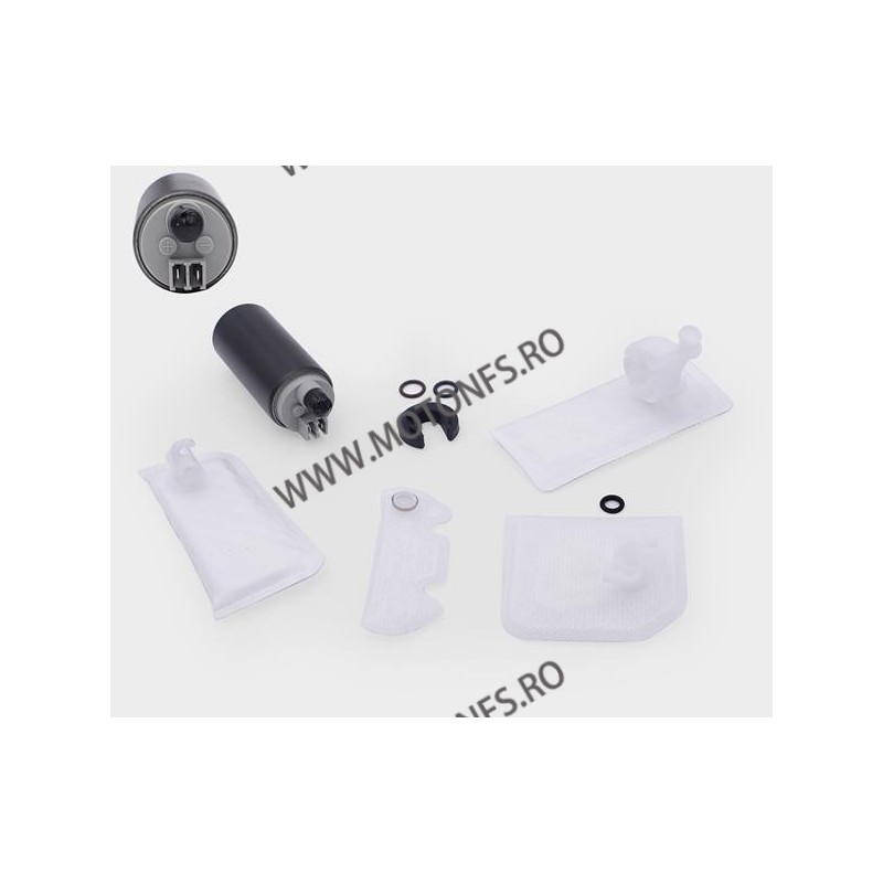 AllBalls - Pompa benzina 47-2040 051-6040 ALL BALL RACING AllBalls - Pompa benzina 479,00 lei 431,10 lei 402,52 lei 362,27 le...