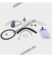 AllBalls - Pompa benzina 47-2041 055-6041 ALL BALL RACING AllBalls - Pompa benzina 479,00 lei 479,00 lei 402,52 lei 402,52 lei