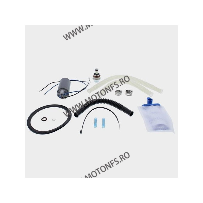 AllBalls - Pompa benzina 47-2041 055-6041 ALL BALL RACING AllBalls - Pompa benzina 479,00 lei 431,10 lei 402,52 lei 362,27 le...