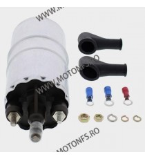 AllBalls - Pompa benzina 47-2044 055-6044 ALL BALL RACING AllBalls - Pompa benzina 479,00 lei 479,00 lei 402,52 lei 402,52 lei