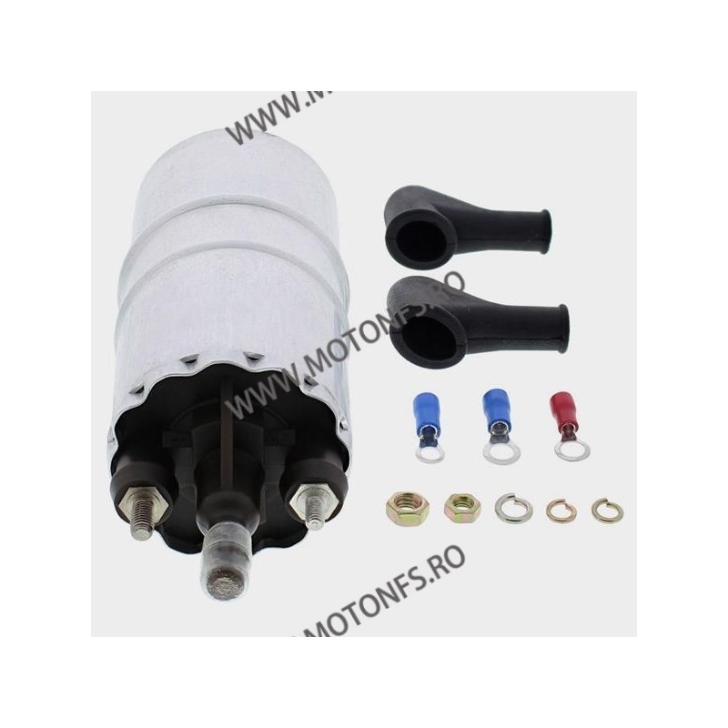 AllBalls - Pompa benzina 47-2044 055-6044 ALL BALL RACING AllBalls - Pompa benzina 479,00 lei 431,10 lei 402,52 lei 362,27 le...