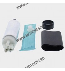 AllBalls - Pompa benzina 47-2045 055-6045 ALL BALL RACING AllBalls - Pompa benzina 547,00 lei 547,00 lei 459,66 lei 459,66 lei