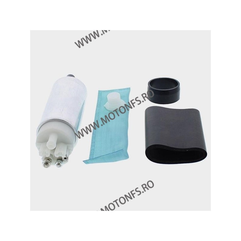 AllBalls - Pompa benzina 47-2045 055-6045 ALL BALL RACING AllBalls - Pompa benzina 547,00 lei 492,30 lei 459,66 lei 413,70 le...