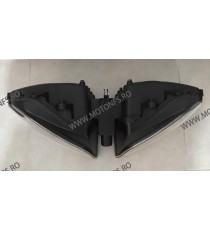R1 2000-2001 Far Yamaha YZF XF140185  R1 2000 2001 550,00 lei 550,00 lei 462,18 lei 462,18 lei