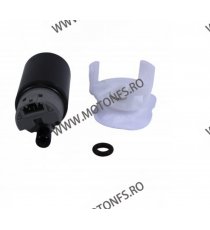 AllBalls - Pompa benzina 47-2052 055-6052 ALL BALL RACING AllBalls - Pompa benzina 479,00 lei 479,00 lei 402,52 lei 402,52 lei
