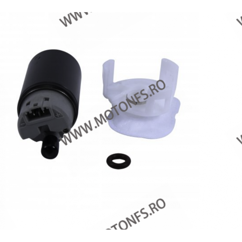 AllBalls - Pompa benzina 47-2052 055-6052 ALL BALL RACING AllBalls - Pompa benzina 479,00 lei 431,10 lei 402,52 lei 362,27 le...