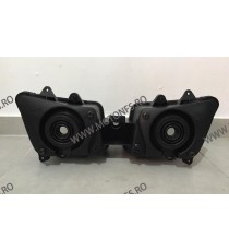 R1 2000-2001 Far Yamaha YZF XF140185  R1 2000 2001 550,00 lei 550,00 lei 462,18 lei 462,18 lei