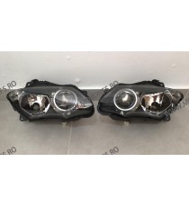 R1 2007 2008 Far Yamaha Yzf XF140156  R1 2007 2008 550,00 lei 550,00 lei 462,18 lei 462,18 lei