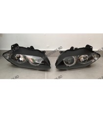 R1 2007 2008 Far Yamaha Yzf XF140156  R1 2007 2008 550,00 lei 550,00 lei 462,18 lei 462,18 lei