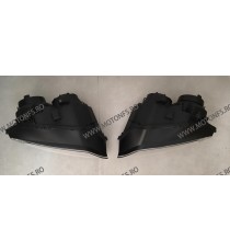 R1 2007 2008 Far Yamaha Yzf XF140156  R1 2007 2008 550,00 lei 550,00 lei 462,18 lei 462,18 lei