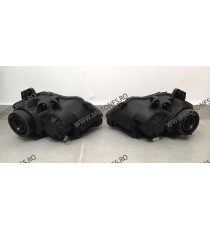 R1 2007 2008 Far Yamaha Yzf XF140156  R1 2007 2008 550,00 lei 550,00 lei 462,18 lei 462,18 lei