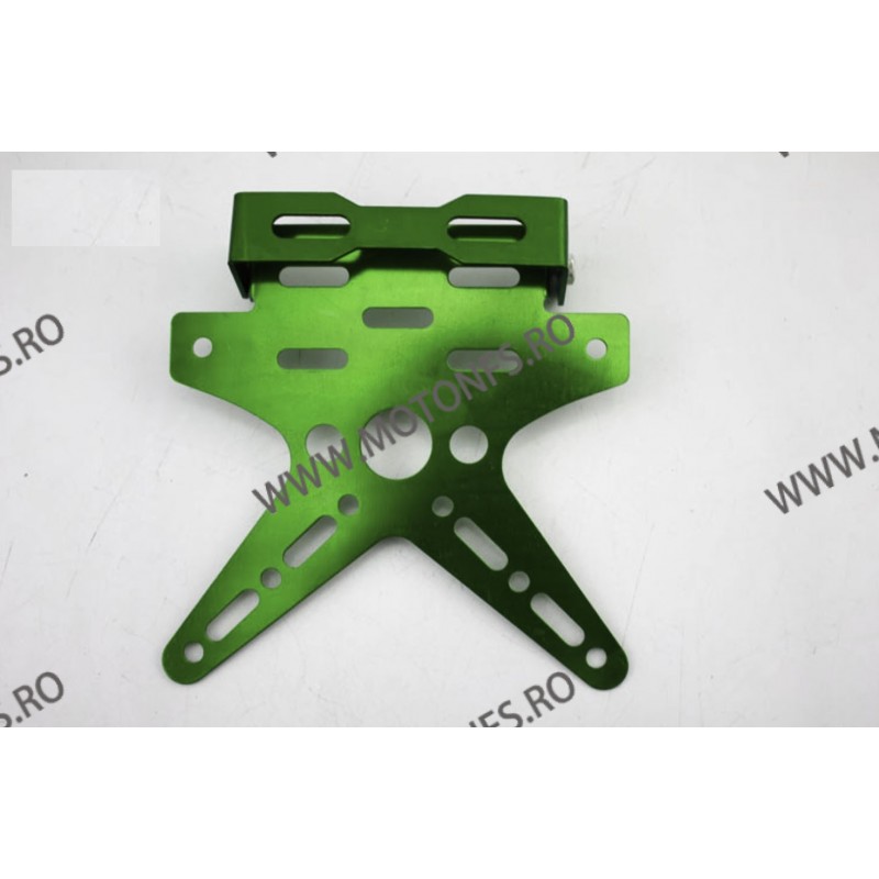 Suport Numar Universal Rabatabil Verde 190OB 190OB  Suport Numar Universal Si Lumia 35,00 lei 35,00 lei 29,41 lei 29,41 lei