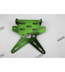 Suport Numar Universal Rabatabil Verde 190OB 190OB  Suport Numar Universal Si Lumia 35,00 lei 35,00 lei 29,41 lei 29,41 lei