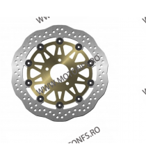 NG - Disc frana NG750 - ZZR600 / ZX-6R / ZR7 NG750X Jia NG BRAKE DISC NG Discuri Frana 864,00 lei 864,00 lei 726,05 lei 726,0...