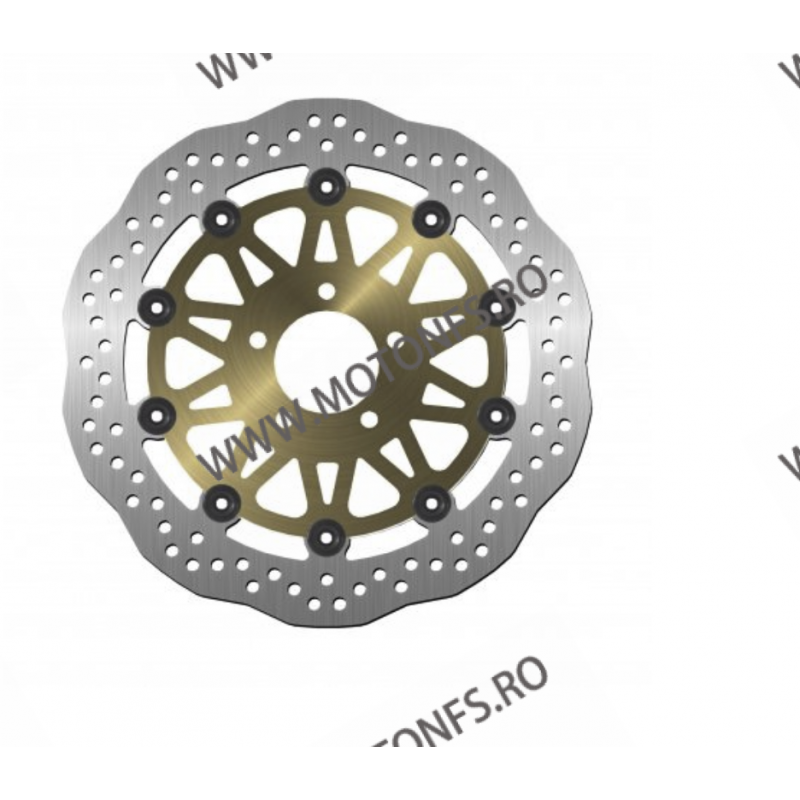 NG - Disc frana NG750 - ZZR600 / ZX-6R / ZR7 NG750X Jia NG BRAKE DISC NG Discuri Frana 864,00 lei 864,00 lei 726,05 lei 726,0...