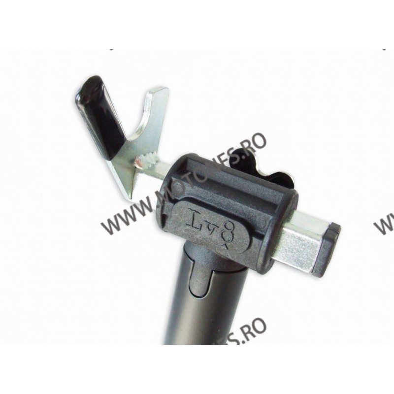 V fork cursors kit LV8 DIAVOL E620/08C 990.E620/08C LV8 Elevate Standere Fata / Spate 147,00 lei 147,00 lei 123,53 lei 123,53... V fork cursors kit LV8 DIAVOL E620/08C 990.E620/08C LV8 Elevate Standere Fata / Spate 147,00 lei 147,00 lei 123,53 lei 123,53...