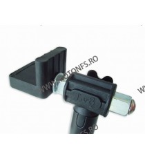 Adaptoare L Spate Rubber cursor kit LV8 DIAVOL E620/09 990.E620/09 LV8 Elevate Standere Fata / Spate 147,00 lei 147,00 lei 12...