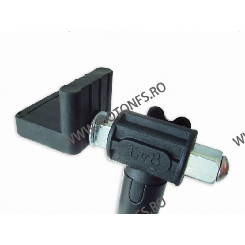 Adaptoare L Spate Rubber cursor kit LV8 DIAVOL E620/09 990.E620/09 LV8 Elevate Standere Fata / Spate 147,00 lei 147,00 lei 12...